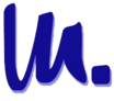 Logo-removebg-preview (1)