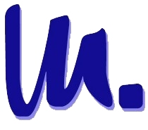 Logo-removebg-preview